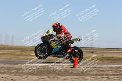 media/Jun-15-2025-Lets Ride (Sun) [[cf46f230ea]]/A Group/12pm (Wheelie Bump)/